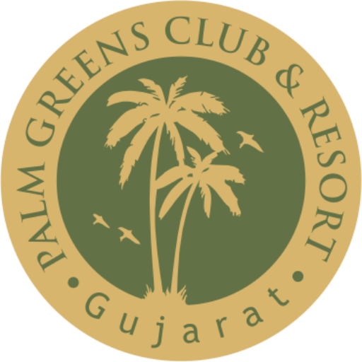 PalmGreenClubCinema